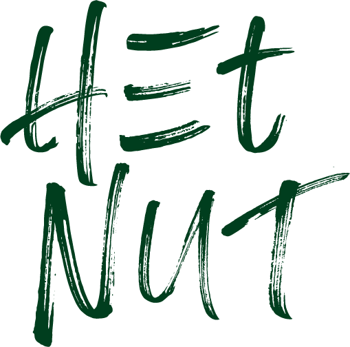 Het-Nut-logo-groen