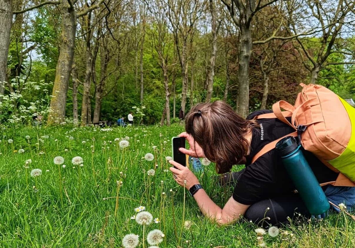 Fotografie Fotografie