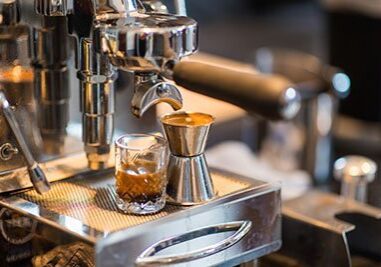 barista workshop barista workshop