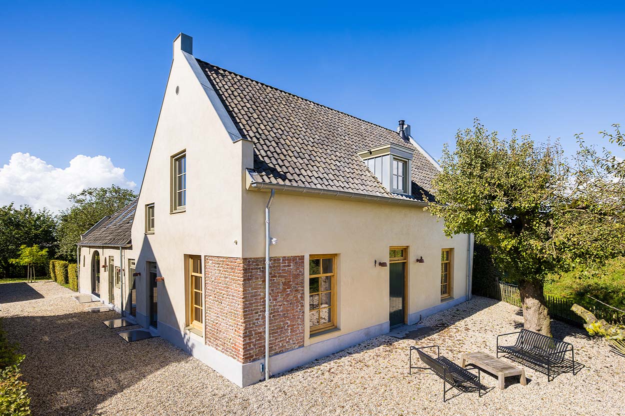 dedijk1